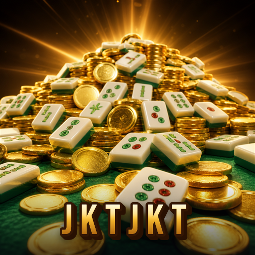 jktjkt APK - Proses download aplikasi Android cepat dan aman di platform terpercaya Indonesia