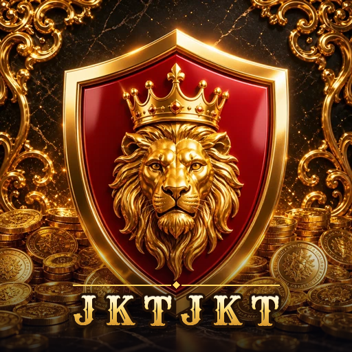 jktjkt APK Indonesia - Katalog lengkap ribuan aplikasi Android berkualitas untuk download gratis